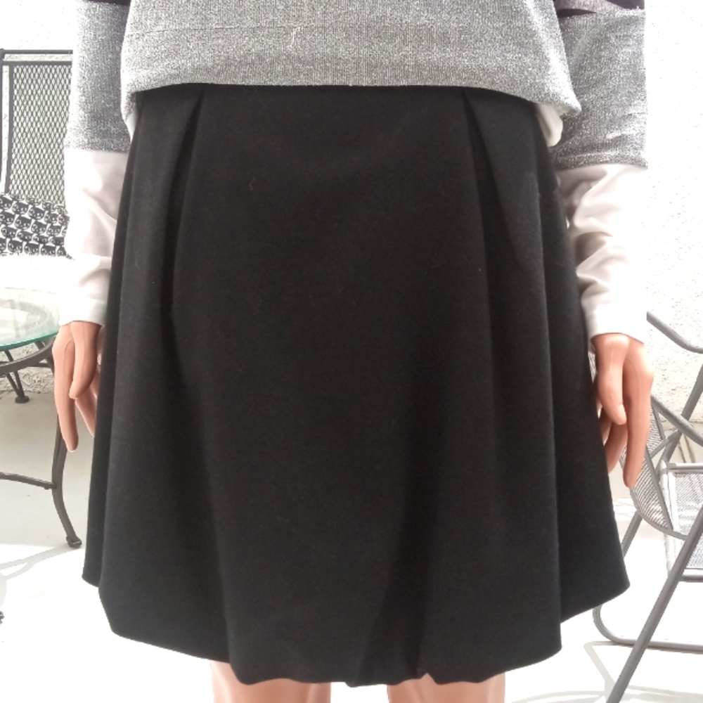 Trina Turk skirt
